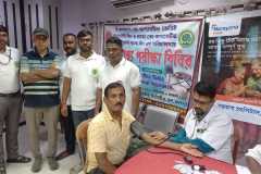 WhatsApp-Image-2026-08-27-at-9.59.42-PM-1